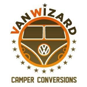 Van Wizard Camper Conversions | Camper Van Conversions | Camper Junkie